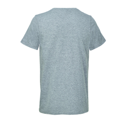 REGENT V  V-NECK T-SHIRT REGENT V