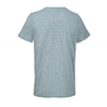 REGENT V  V-NECK T-SHIRT REGENT V