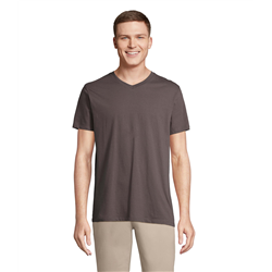 REGENT V  V-NECK T-SHIRT REGENT V