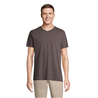 REGENT V  V-NECK T-SHIRT REGENT V