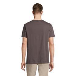 REGENT V  V-NECK T-SHIRT REGENT V