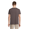 REGENT V  V-NECK T-SHIRT REGENT V