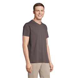 REGENT V  V-NECK T-SHIRT REGENT V