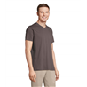REGENT V  V-NECK T-SHIRT REGENT V