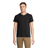 REGENT V  V-NECK T-SHIRT REGENT V