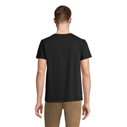 REGENT V  V-NECK T-SHIRT REGENT V