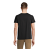 REGENT V  V-NECK T-SHIRT REGENT V