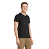 REGENT V  V-NECK T-SHIRT REGENT V