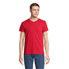 REGENT V  V-NECK T-SHIRT REGENT V