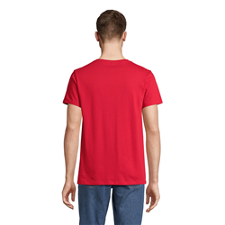 REGENT V  V-NECK T-SHIRT REGENT V