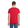 REGENT V  V-NECK T-SHIRT REGENT V