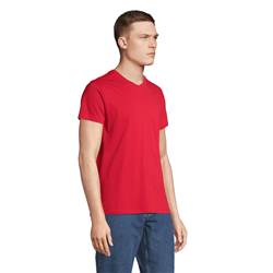REGENT V  V-NECK T-SHIRT REGENT V