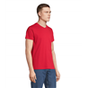 REGENT V  V-NECK T-SHIRT REGENT V