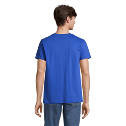 REGENT V  V-NECK T-SHIRT REGENT V