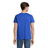 REGENT V  V-NECK T-SHIRT REGENT V