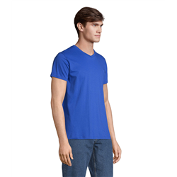 REGENT V  V-NECK T-SHIRT REGENT V