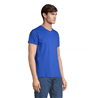 REGENT V  V-NECK T-SHIRT REGENT V