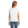 REGENT V T-SHIRT WOMEN REGENT V WOMEN