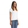 REGENT V T-SHIRT WOMEN REGENT V WOMEN