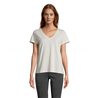 REGENT V T-SHIRT WOMEN REGENT V WOMEN