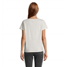 REGENT V T-SHIRT WOMEN REGENT V WOMEN