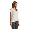 REGENT V T-SHIRT WOMEN REGENT V WOMEN