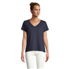 REGENT V T-SHIRT WOMEN REGENT V WOMEN