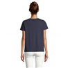 REGENT V T-SHIRT WOMEN REGENT V WOMEN