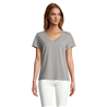 REGENT V T-SHIRT WOMEN REGENT V WOMEN