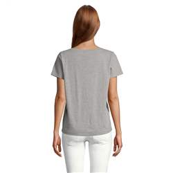 REGENT V T-SHIRT WOMEN REGENT V WOMEN
