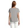 REGENT V T-SHIRT WOMEN REGENT V WOMEN