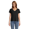 REGENT V T-SHIRT WOMEN REGENT V WOMEN