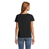 REGENT V T-SHIRT WOMEN REGENT V WOMEN