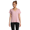 REGENT V T-SHIRT WOMEN REGENT V WOMEN