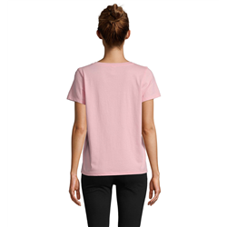 REGENT V T-SHIRT WOMEN REGENT V WOMEN