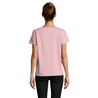 REGENT V T-SHIRT WOMEN REGENT V WOMEN