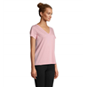 REGENT V T-SHIRT WOMEN REGENT V WOMEN