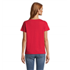 REGENT V T-SHIRT WOMEN REGENT V WOMEN