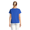 REGENT V T-SHIRT WOMEN REGENT V WOMEN