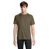 VORTEX RAGLAN T-SHIRT VORTEX