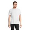 VORTEX RAGLAN T-SHIRT VORTEX