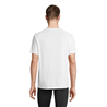 VORTEX RAGLAN T-SHIRT VORTEX