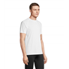VORTEX RAGLAN T-SHIRT VORTEX