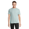 VORTEX RAGLAN T-SHIRT VORTEX