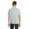 VORTEX RAGLAN T-SHIRT VORTEX