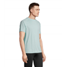 VORTEX RAGLAN T-SHIRT VORTEX
