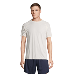 VORTEX RAGLAN T-SHIRT VORTEX