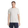 VORTEX RAGLAN T-SHIRT VORTEX
