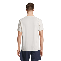 VORTEX RAGLAN T-SHIRT VORTEX