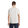 VORTEX RAGLAN T-SHIRT VORTEX